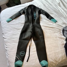 Swimming wetsuit zone for sale  LONDON