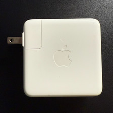 Genuine used apple for sale  Marietta