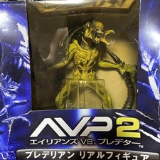 alien vs predador comprar usado  Enviando para Brazil