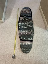 snowboard snowboard gear for sale snowboard snowboard gear for sale North Conway