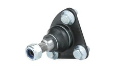 Skf rotule suspension d'occasion  Expédié en France