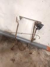 van spare wheel carrier for sale van spare wheel carrier for sale CANVEY ISLAND