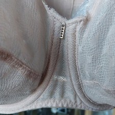 Freya bra bra for sale  DAGENHAM