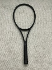 Wilson pro staff for sale  Henrico