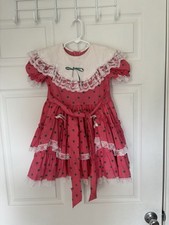 Dolls darlings circle for sale  Weaverville