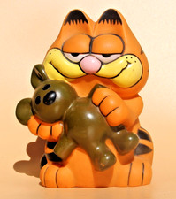 Garfield cat pooky for sale  Elk Grove