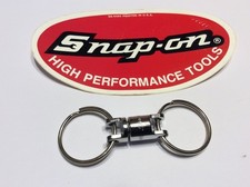 Snap tools advertising for sale  Weirton