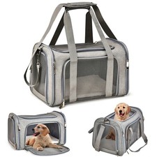 Sac transport souple d'occasion  Les Andelys