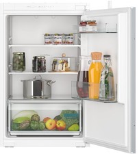 Siemens einbaukühlschrank iq1 gebraucht kaufen  Zehdenick