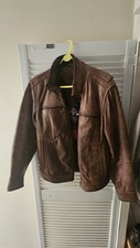 mens brown leather jackets for sale mens brown leather jackets for sale ST. ANDREWS