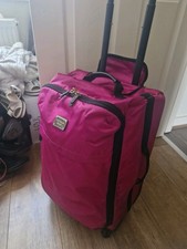 Victoria secret flight for sale  BOLTON