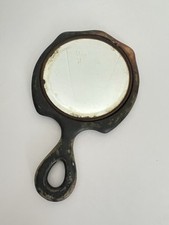 Antique wood beveled for sale  Saint Petersburg