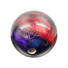 custom bowling ball for sale custom bowling ball for sale Dorr