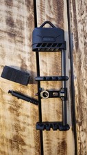 Hoyt carbon superlite for sale  Hammonton