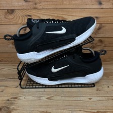 Nike trainers mens for sale  BUCKHURST HILL