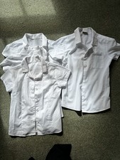 revere collar school blouse for sale revere collar school blouse for sale BRAINTREE