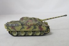 Dragon armor german for sale  Green Bay
