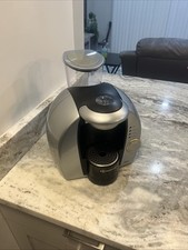 Braun tassimo coffee for sale  Smithtown