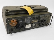 Collins prc 671 for sale  Sparks