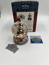 Disney traditions spring for sale  SALTASH