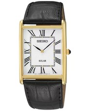 seiko solar watch for sale seiko solar watch for sale Mckinney