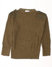 Vintage womens military for sale  IPSWICH