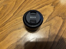 28mm sony 2 f usato 28mm sony 2 f usato Roma