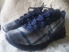 Nike pendleton homme d'occasion Nike pendleton homme d'occasion  Canteleu