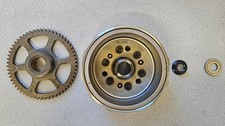 Rotor volant magnetique d'occasion  Paris-