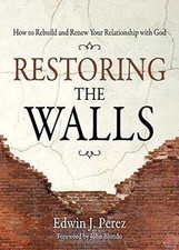 Restoring walls rebuild for sale  Philadelphia