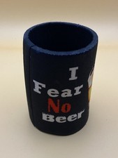 Fear beer australian for sale  LEEDS