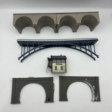 Mixed gauge model for sale  HORSHAM