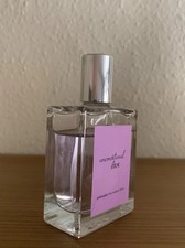 Philosophy unconditional love for sale  LEICESTER