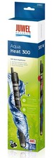 Juwel aquarium heater gebraucht kaufen  Dinslaken