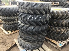 Jcb bkt 10.5 for sale  WORKSOP