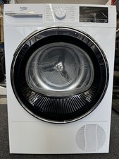 Beko pro b3t4911dw for sale  SMETHWICK