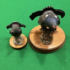 Bird Collectables for sale Bird Collectables for sale LANARK