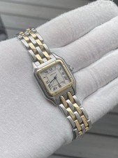 Cartier panthere 27mm for sale  Forest Hills