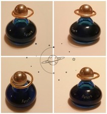 Saturn eau toilette gebraucht kaufen  Deutschland