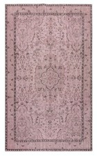 6x10 pink area for sale  USA