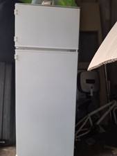 Einbaukühlschrank gefrierfach gebraucht kaufen  Bruchsal