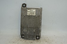95393 centralina ecu usato  Roma