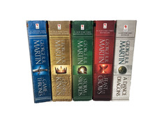 Game thrones set for sale  Brewerton