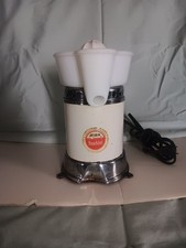 Vintage sunkist juicit for sale  Pittsfield