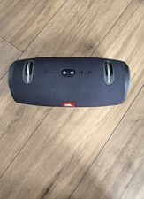 Jbl extrême bon d'occasion  Douai