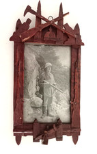 Foto wwi soldat gebraucht kaufen  Kempten (Allgäu)