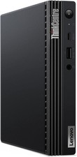 Lenovo thinkcenter m80q for sale  Lake City