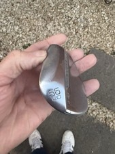 Used titleist vokey for sale  CHALFONT ST. GILES