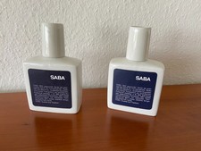 Riginal saba reklame gebraucht kaufen  Leonberg