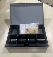 cash box for sale cash box for sale Quinlan